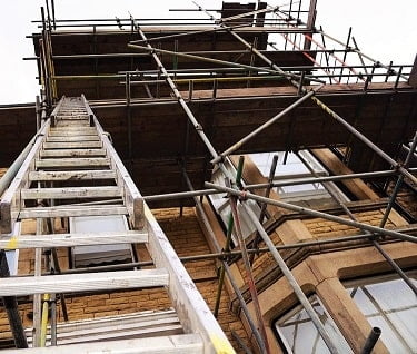 scaffolding rental price malaysia