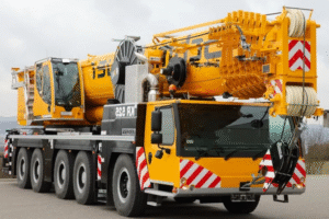 about-us-reusable-image