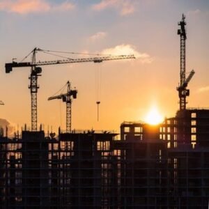 city-crane-main-page