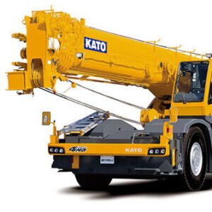 kato-crane-for-sale