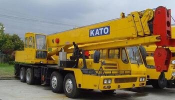 kato-crane-services