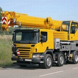 mobile-crane-main-page