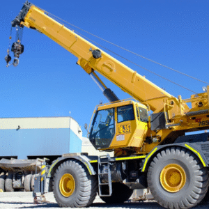 rough-terrain-crane-main-page